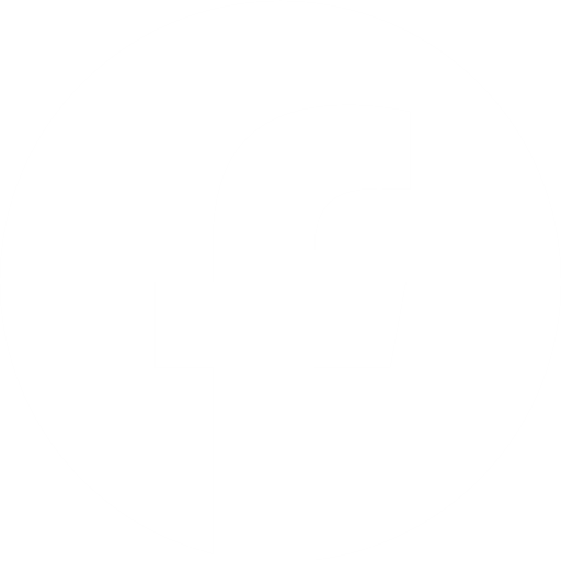 twitter-icon